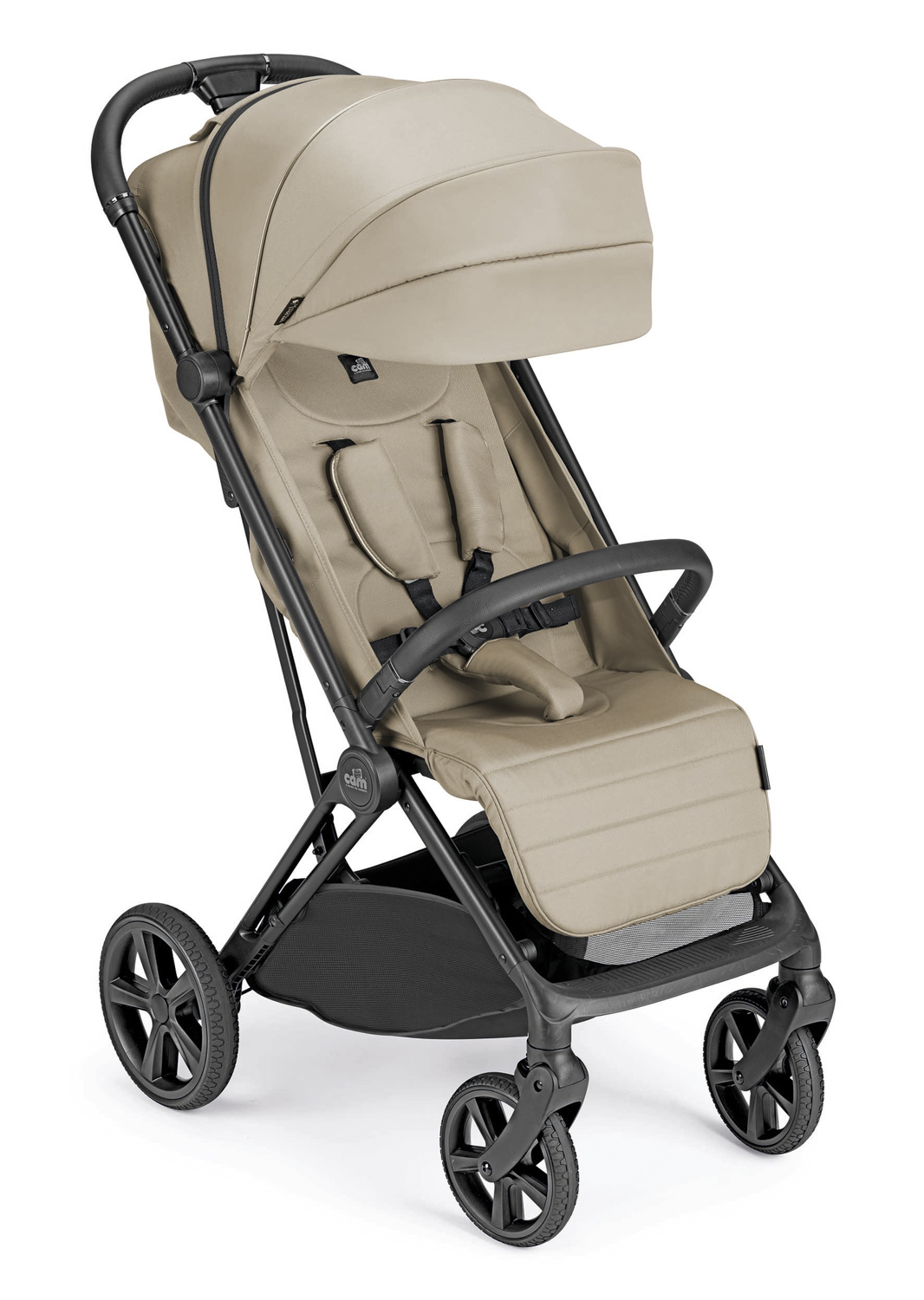 CAM Off-Road 218