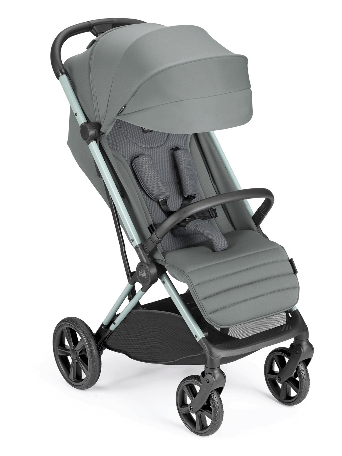CAM Off-Road 216