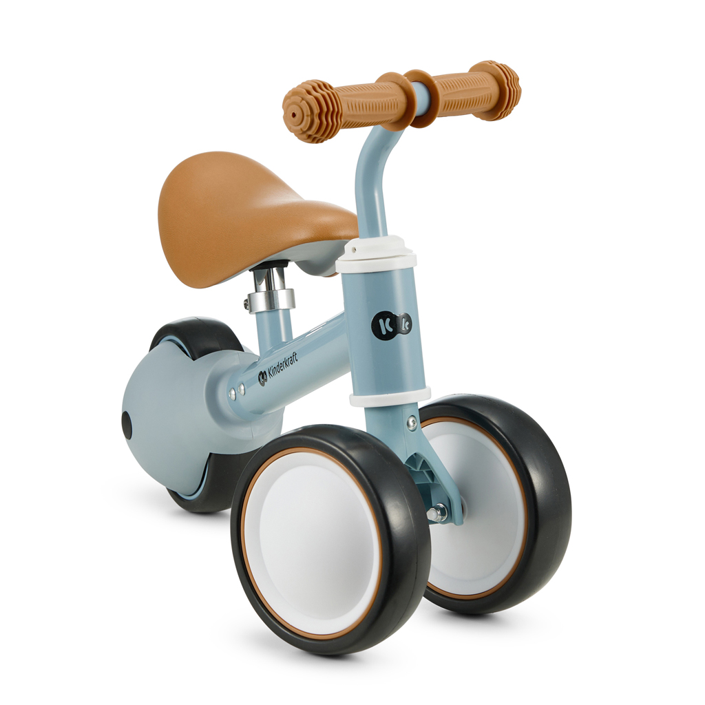 Kinderkraft Cutie Blue