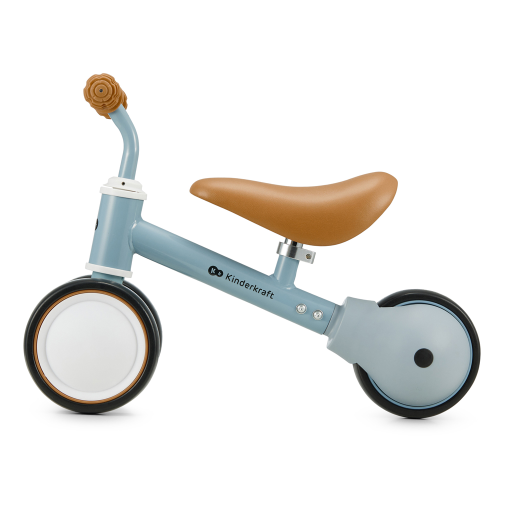 Kinderkraft Cutie Blue
