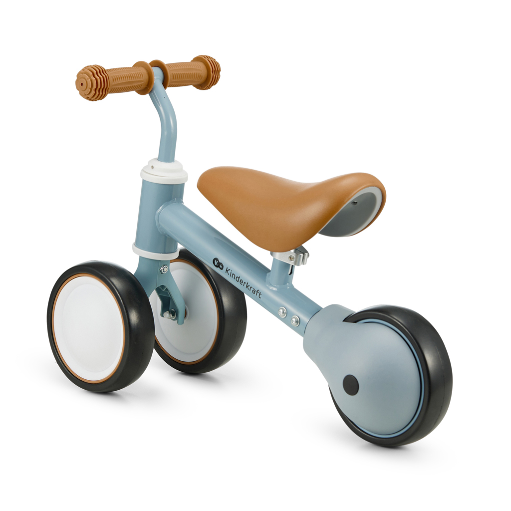 Kinderkraft Cutie Blue