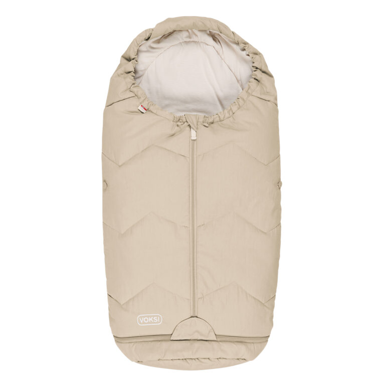 Voksi Sky Light seashellsand solid