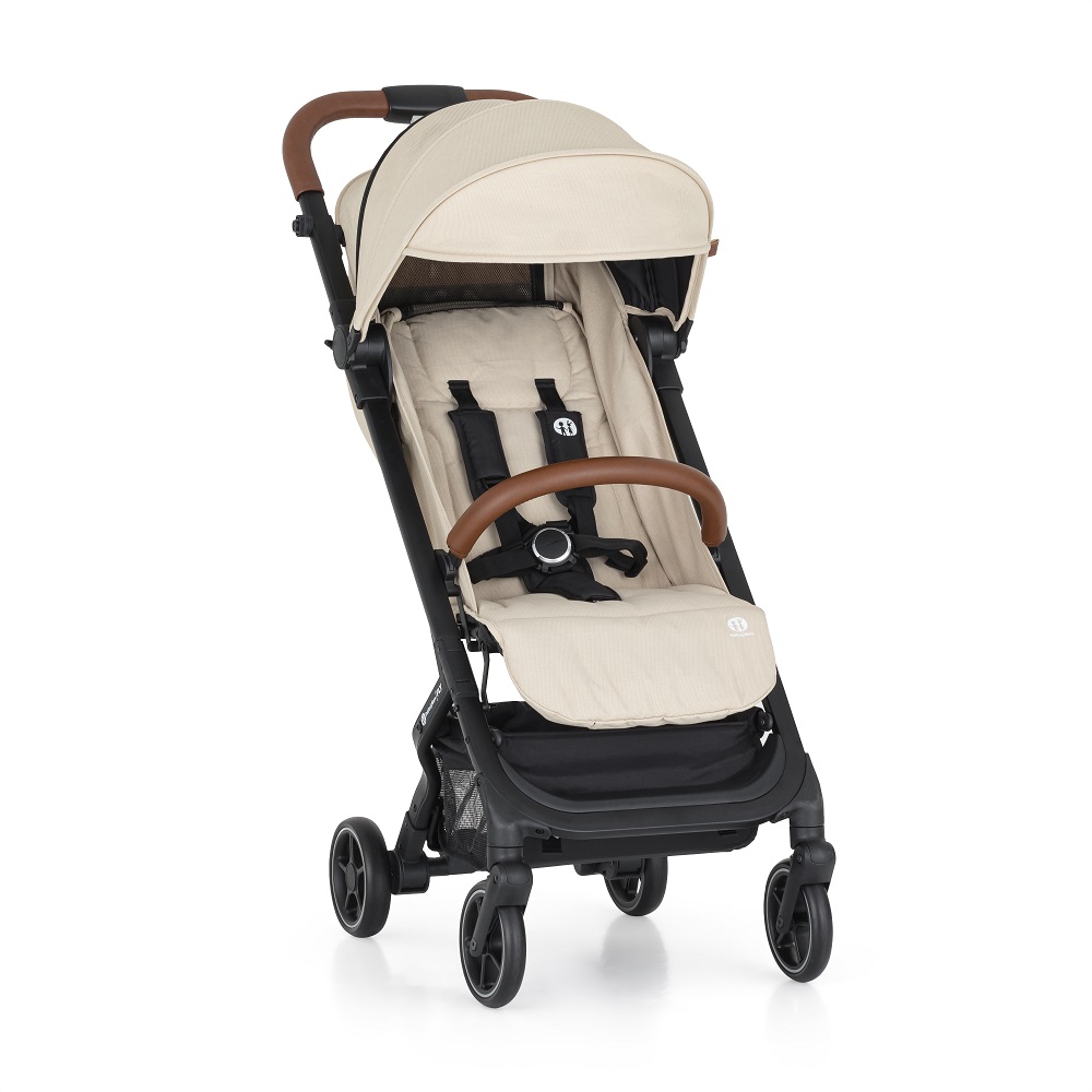 PETITEMARS Petite&Mars Fly Sahara Beige