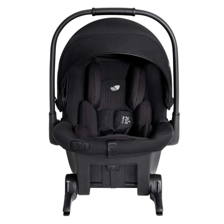 Joie Sprint™ Signature eclipse