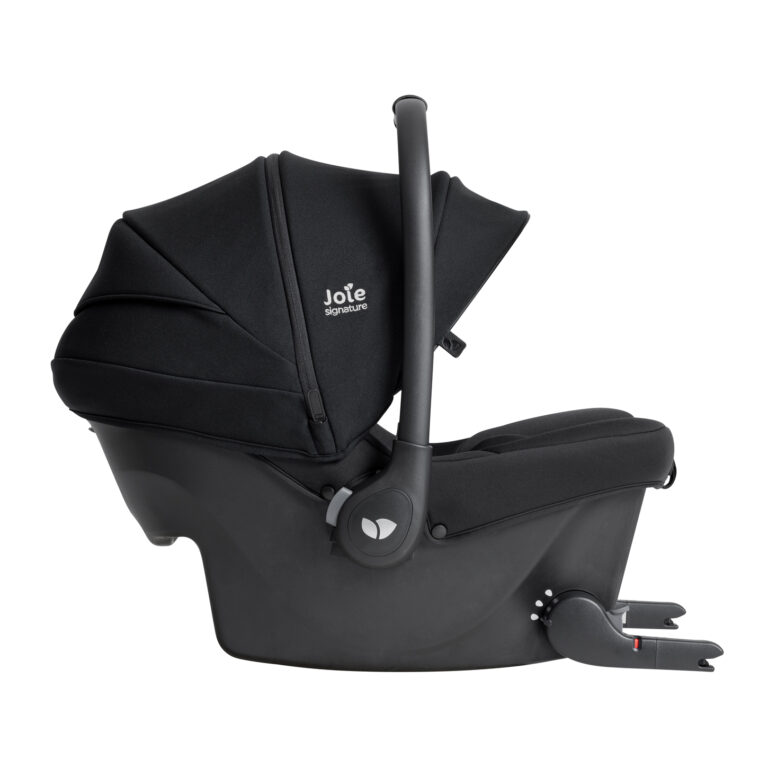 Joie Sprint™ Signature eclipse