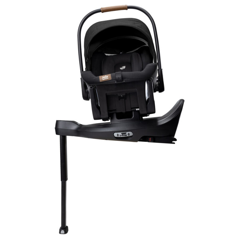 Joie Sprint™ Signature eclipse