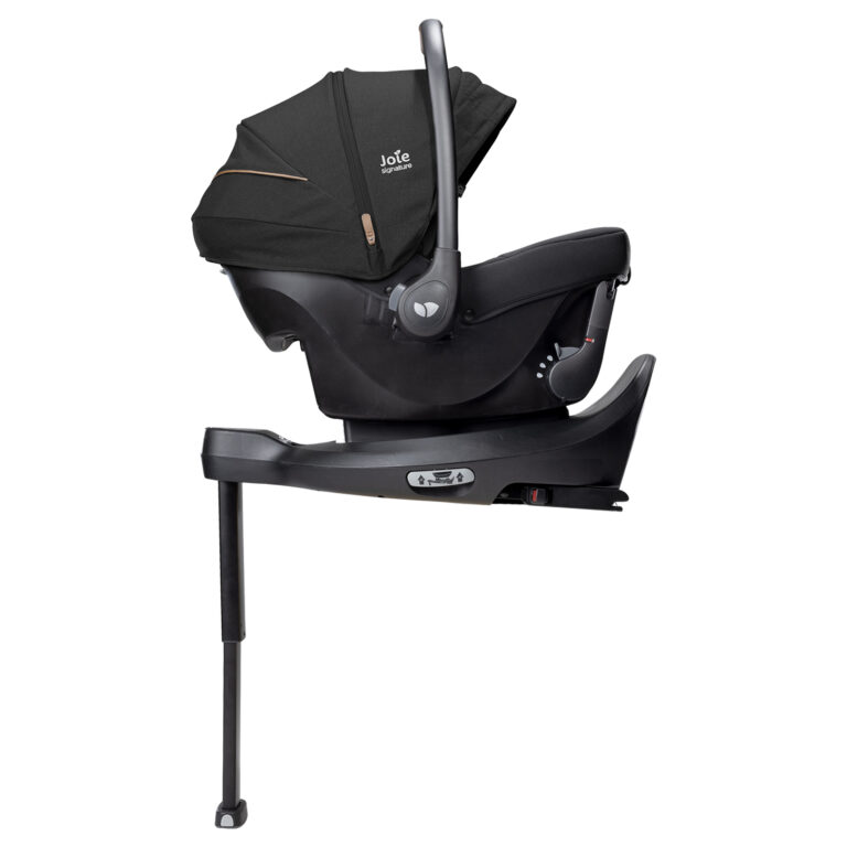 Joie Sprint™ Signature eclipse