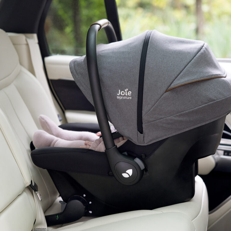 Joie Sprint™ Signature eclipse