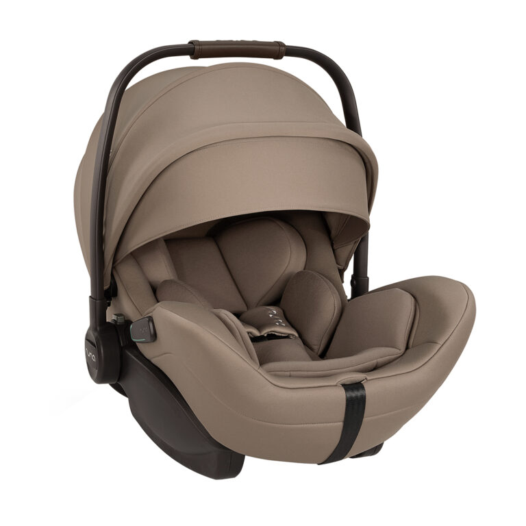Nuna ARRA™ Flex Cedar