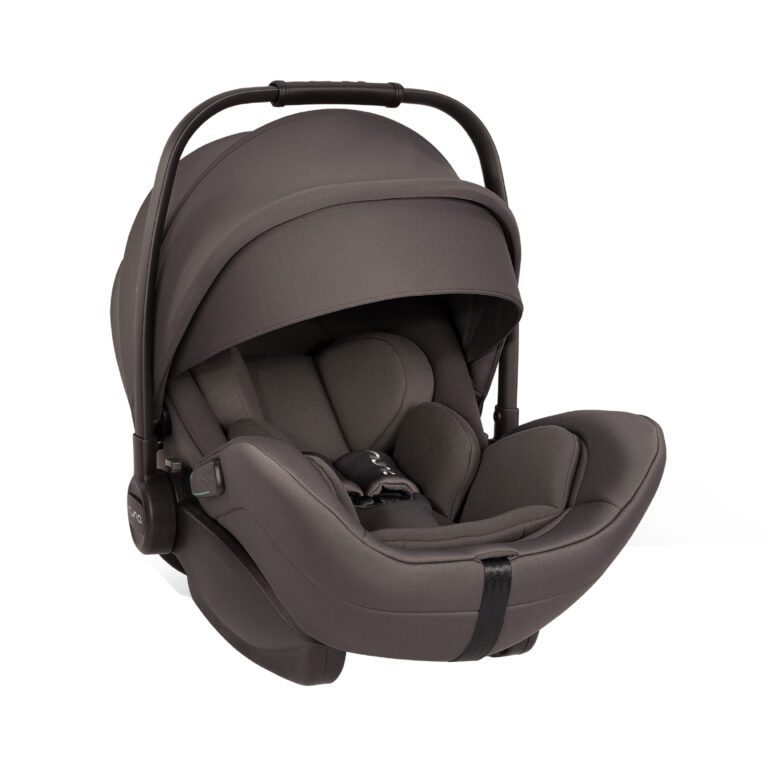 Nuna ARRA™ Flex Thunder