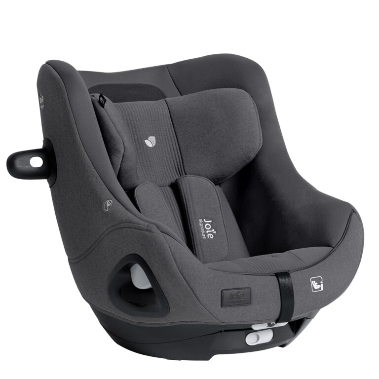 Joie i-Harbour™ E Signature ebony