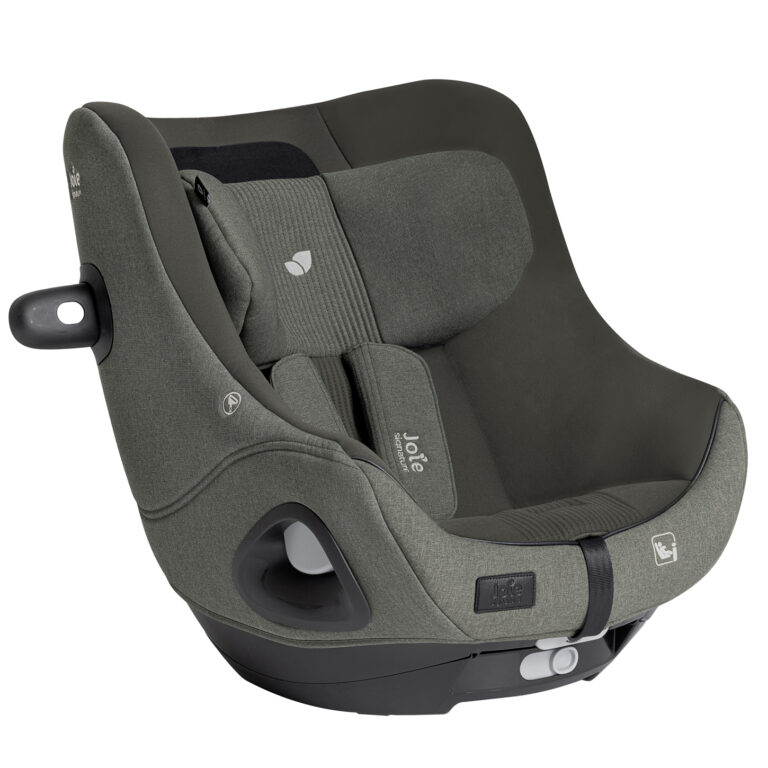 Joie i-Harbour™ E Signature evergreen