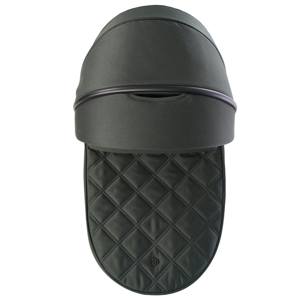 Roan Ivi 2.0 Black Forest 2v1