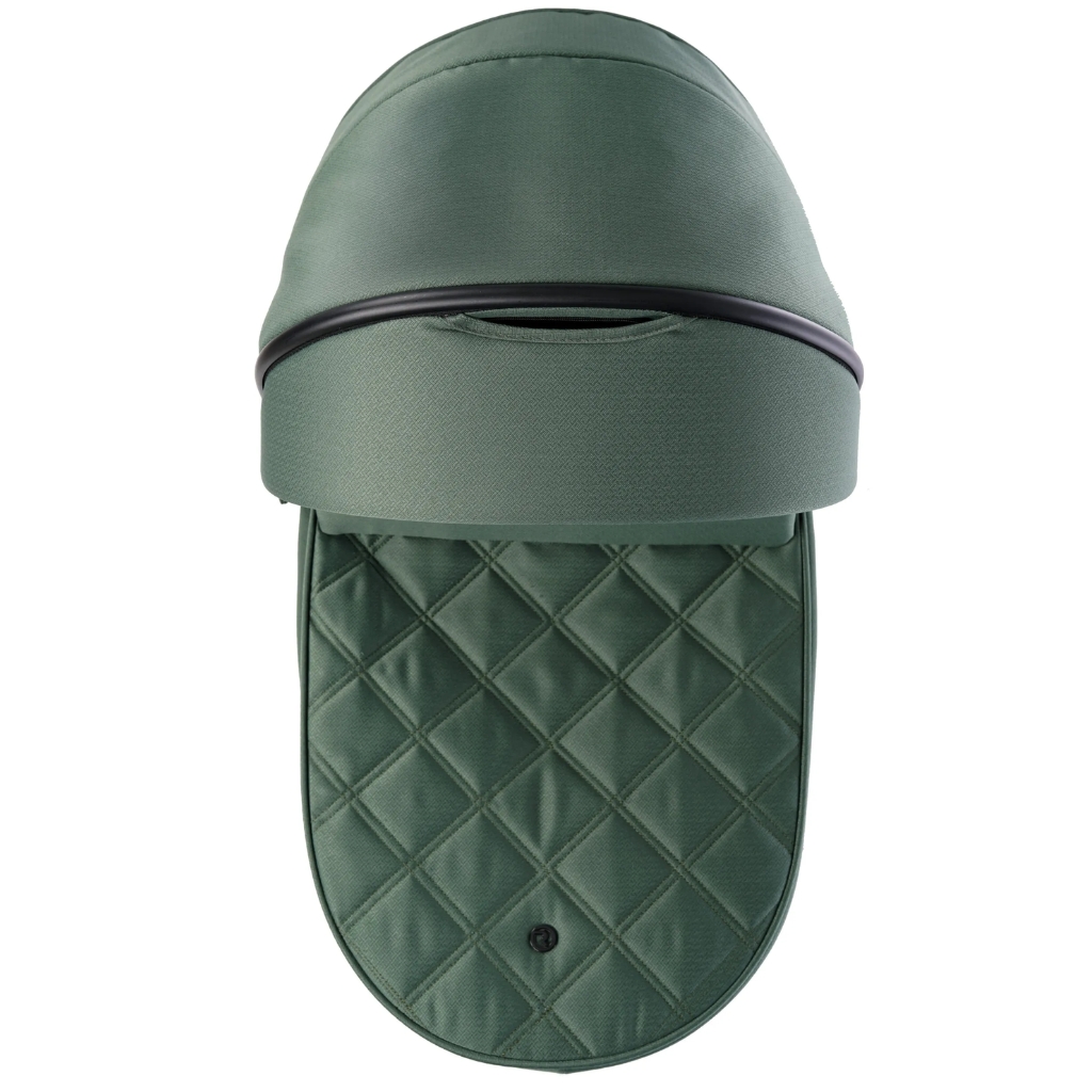 Roan Ivi 2.0 Boho Green 2v1