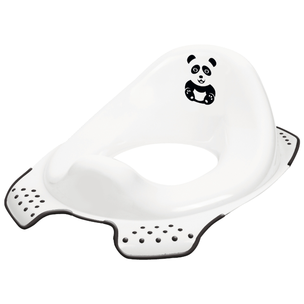 Keeeper adaptér na WC Panda