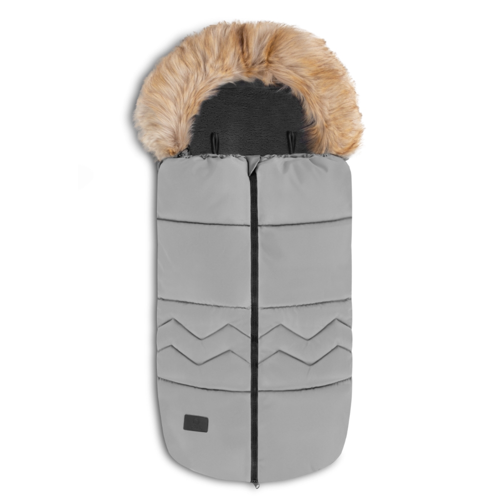 Fusak Lionelo Frode Grey Dove