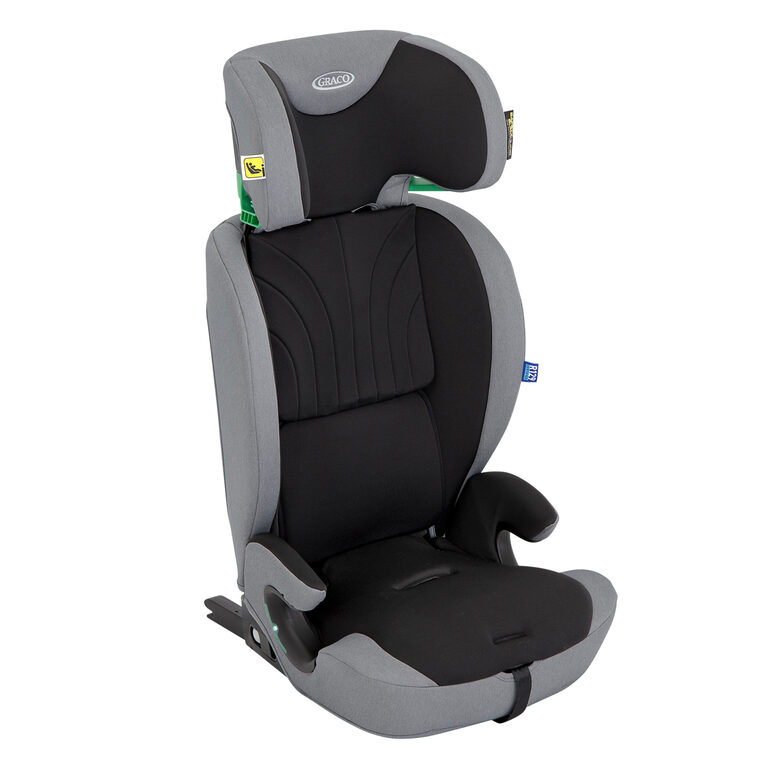 Graco Energi™ R129 Farba: Meteor