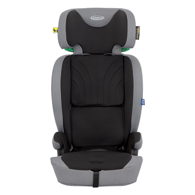 Graco Energi™ R129 Farba: Meteor