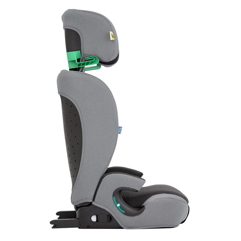 Graco Energi™ R129 Farba: Meteor