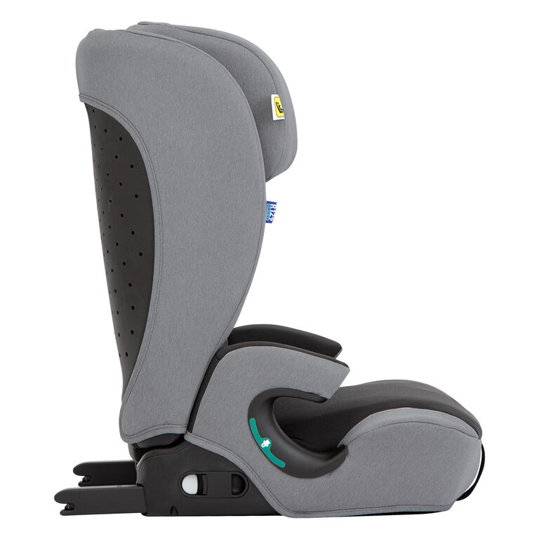 Graco Energi™ R129 Farba: Meteor