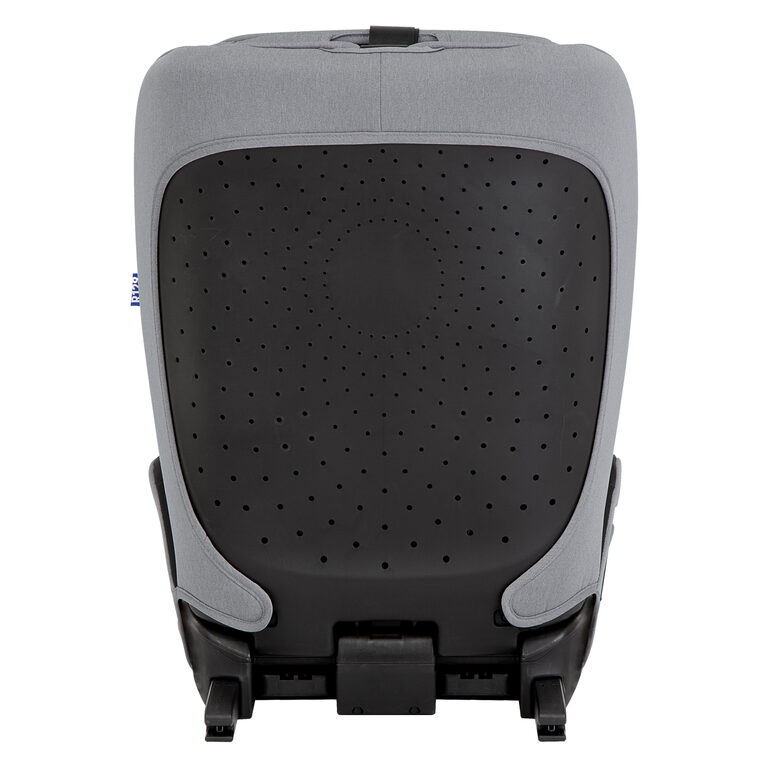 Graco Energi™ R129 Farba: Meteor
