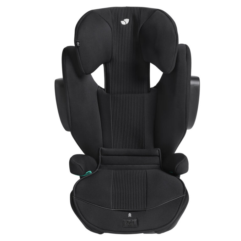 Autosedačka Joie i-Traver Farba: Eclipse Mesh