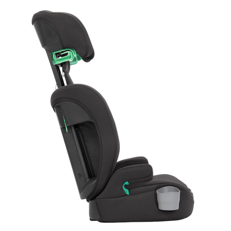 Autosedačka Graco Eldura™ R129 Farba: Midnight