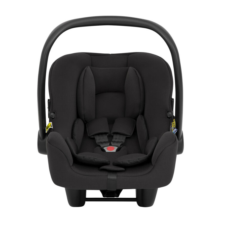 Autosedačka Graco SnugLite™ R129 Farba: Midnight