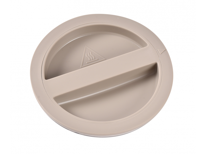 Beaba Parný varič + mixér Babycook Neo Clay Earth