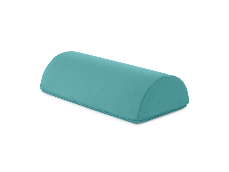 B-Toys Penové tvary maxi so schodíkmi WonderShapes 3 ks