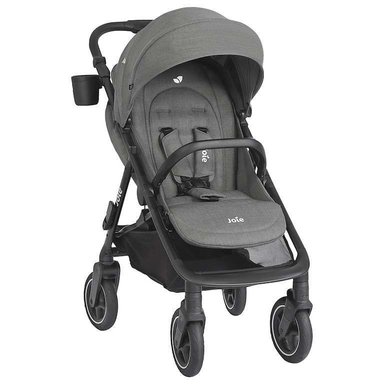 Kočík Joie Mydrift™ Farba: Quartz