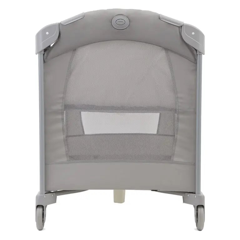 Graco cestovná postieľka Roll a Bed Paloma