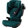 Britax-Römer Kidfix i-Size Atlantic Green