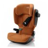 Britax-Römer Kidfix i-Size Golden Cognac