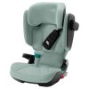 Autosedačka Britax Römer kidfix i size vo farbe Jade Green
