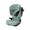 Britax-Römer Kidfix i-Size Jade Green