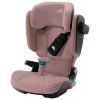 Britax-Römer Kidfix i-Size