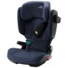 Autosedačka Britax-Römer Kidfix i-Size v modrej farbe Moonlight Blue