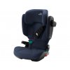 Britax-Römer Kidfix i-Size Night Blue