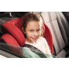 Autosedačka Avova Star