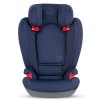 Autosedačka Avova Star