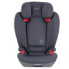 Autosedačka Avova Star-Fix
