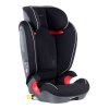 Autosedačka Avova Star-Fix