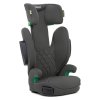 Autosedačka Graco Eversure