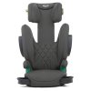 Autosedačka Graco Eversure
