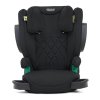 Autosedačka Graco Eversure