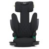Autosedačka Graco Eversure