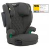 Autosedačka Graco Eversure