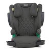Autosedačka Graco Eversure