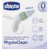 Detská nosná odsávačka Chicco PhysioClean 8003670823537